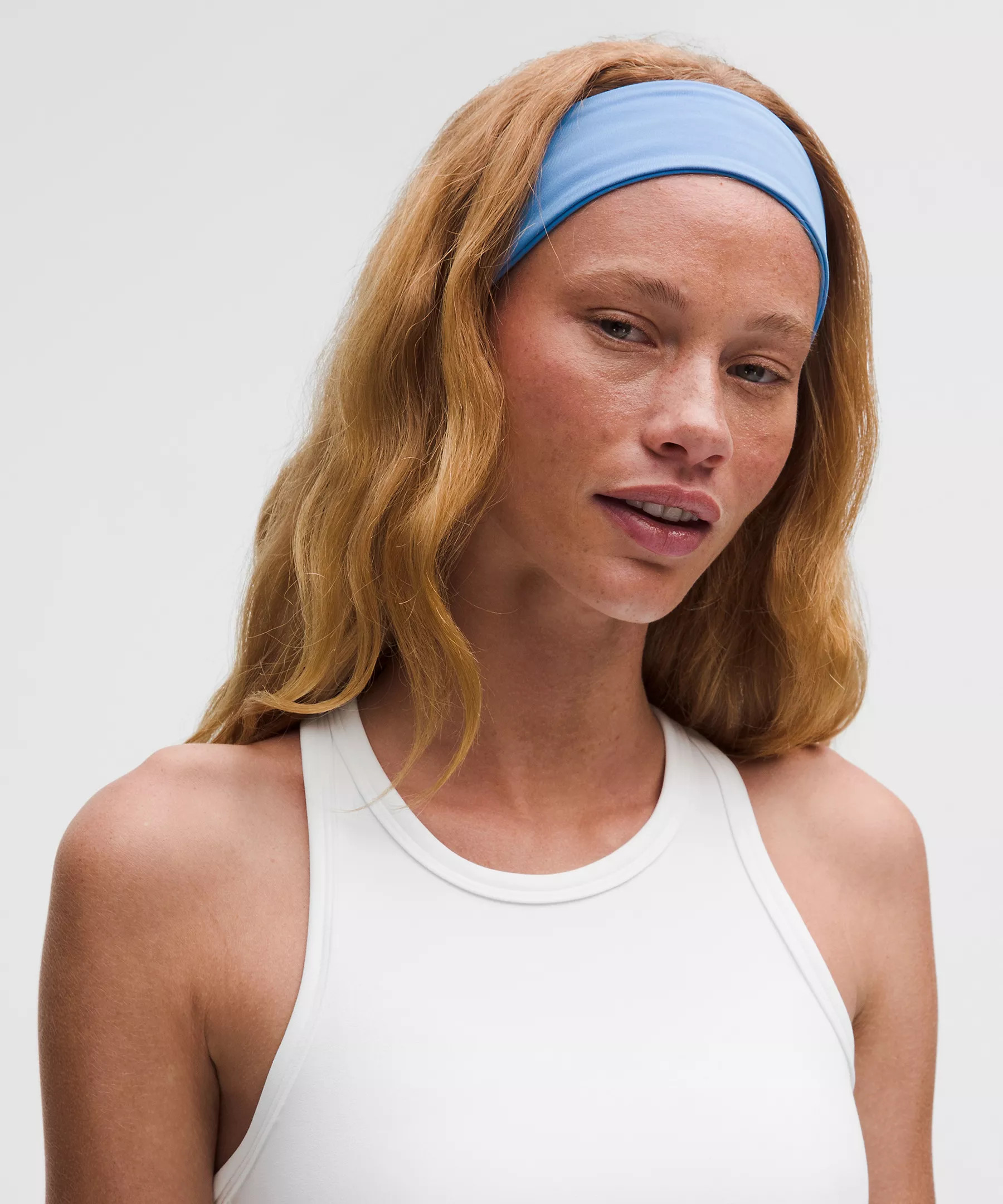 technical apparel + athletic shoes | lululemon | Lululemon (US)