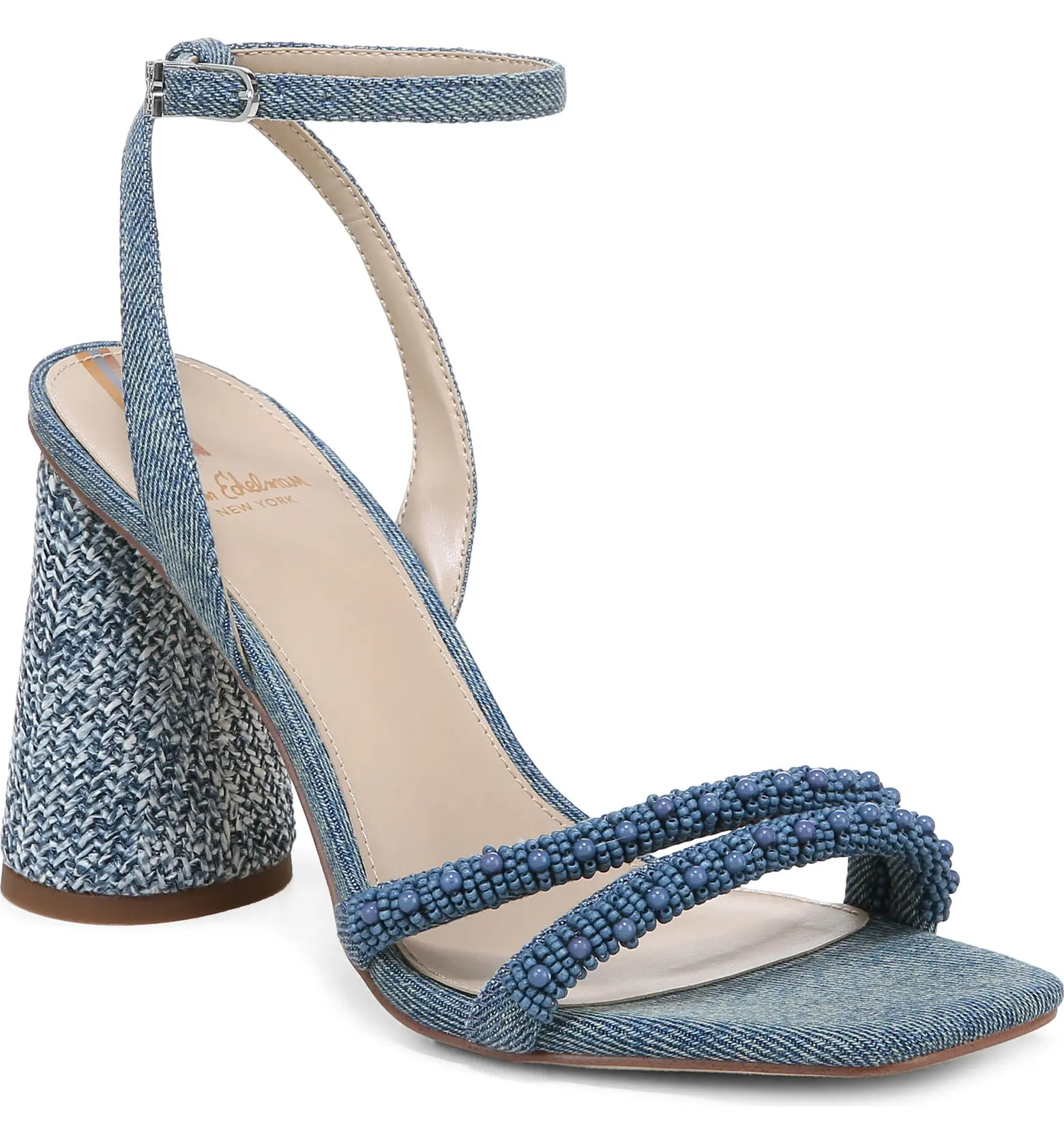 Kia Sandal (Women) | Nordstrom Rack