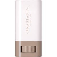 Anastasia Beverly Hills Beauty Balm Serum Boosted Skin Tint 18g (Various Shades) - 8 | Lookfantastic US