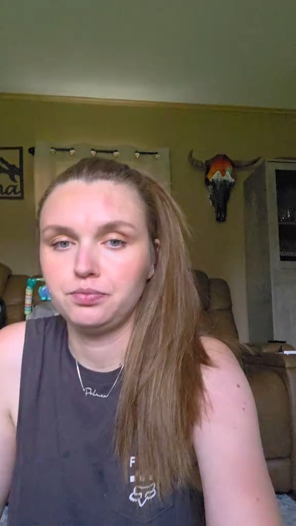 Package from Caden Lane full of toddler activewear. All on double sale right now for Labor Day! 

#LTKActive #LTKKids #LTKSaleAlert