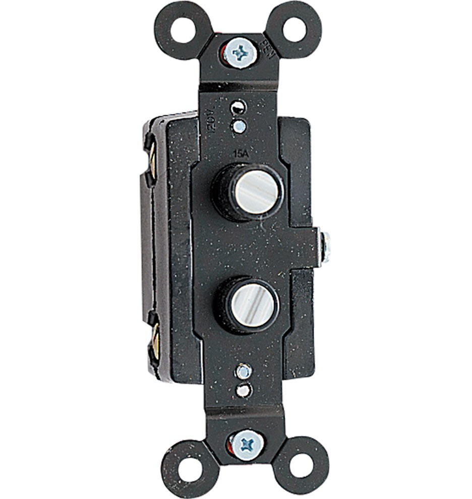 Single Pole Switch | Rejuvenation