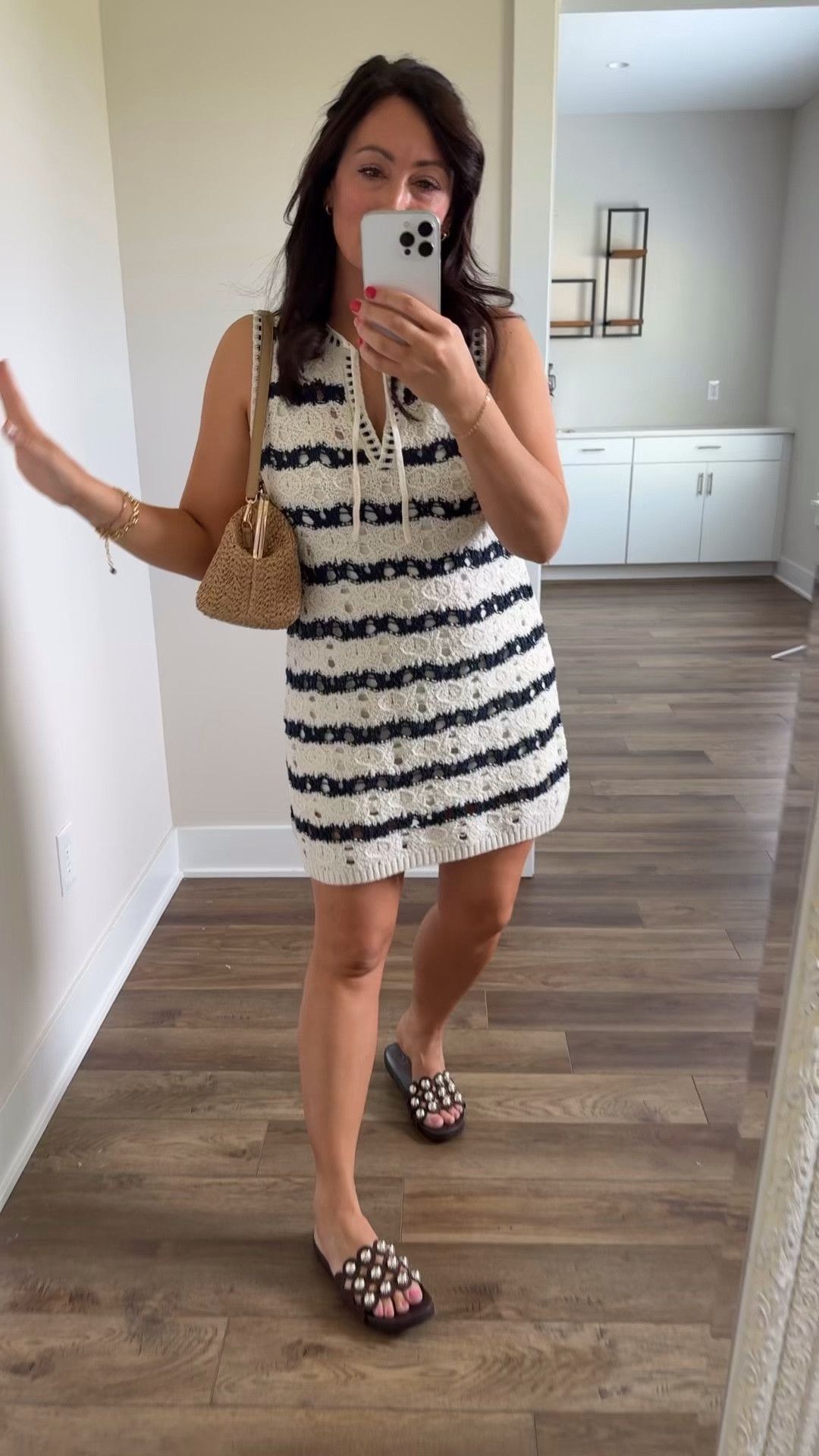 TARGET TUESDAY 🎯 
• medium dress
• shoes true to size 
• bag no online yet 

#LTKgrwm #LTKootd #LTKFestival