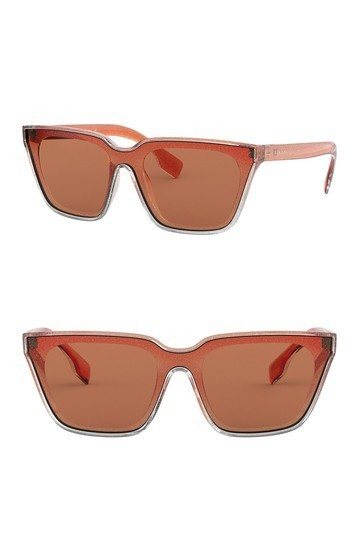 Burberry | Nordstrom Rack
