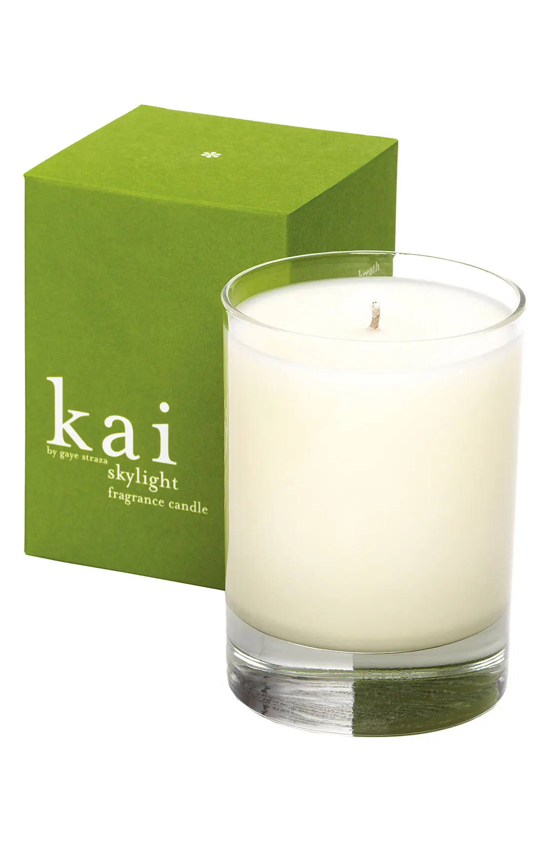Kai Skylight Fragrance Candle | Nordstrom