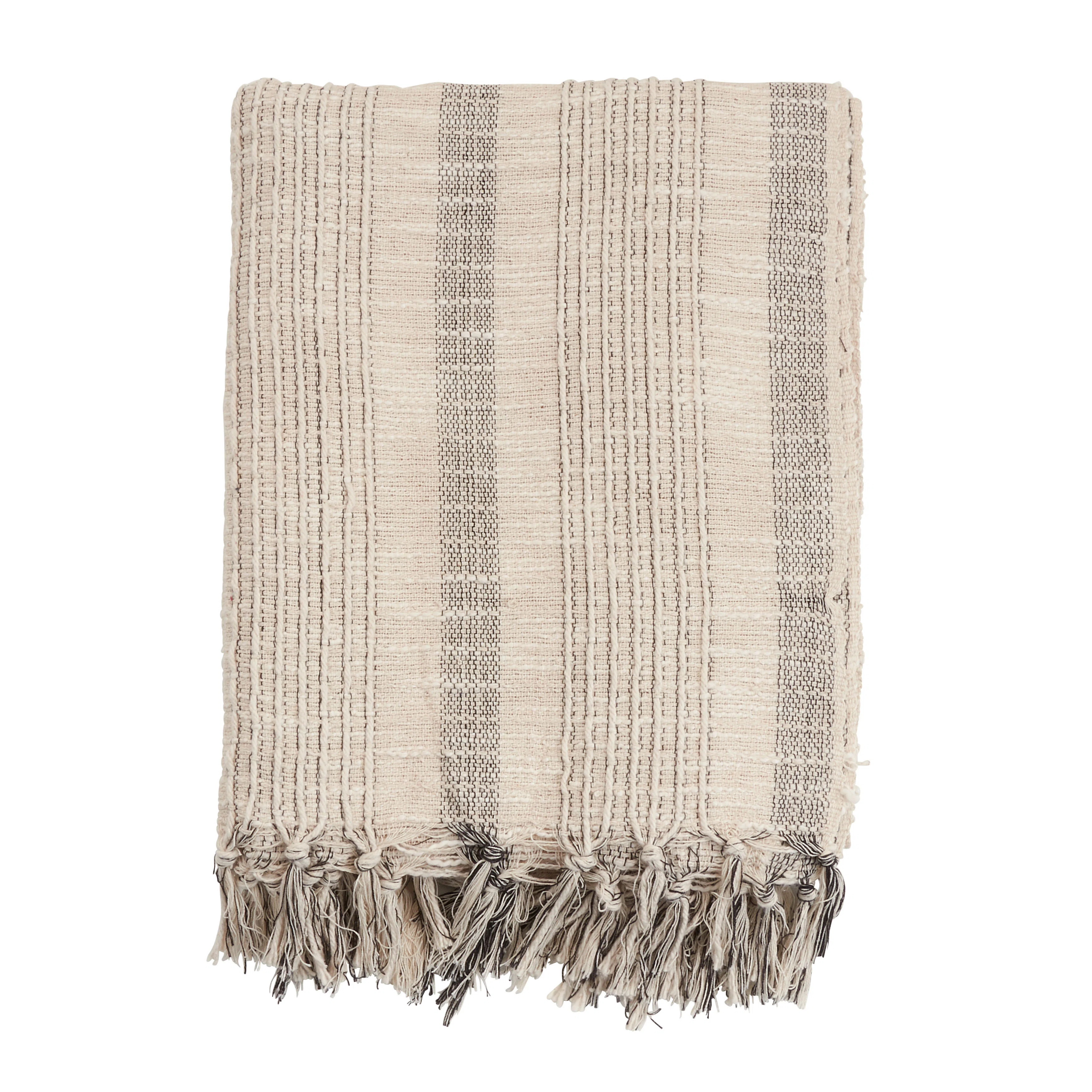 Saro Throw | Wayfair | Wayfair North America