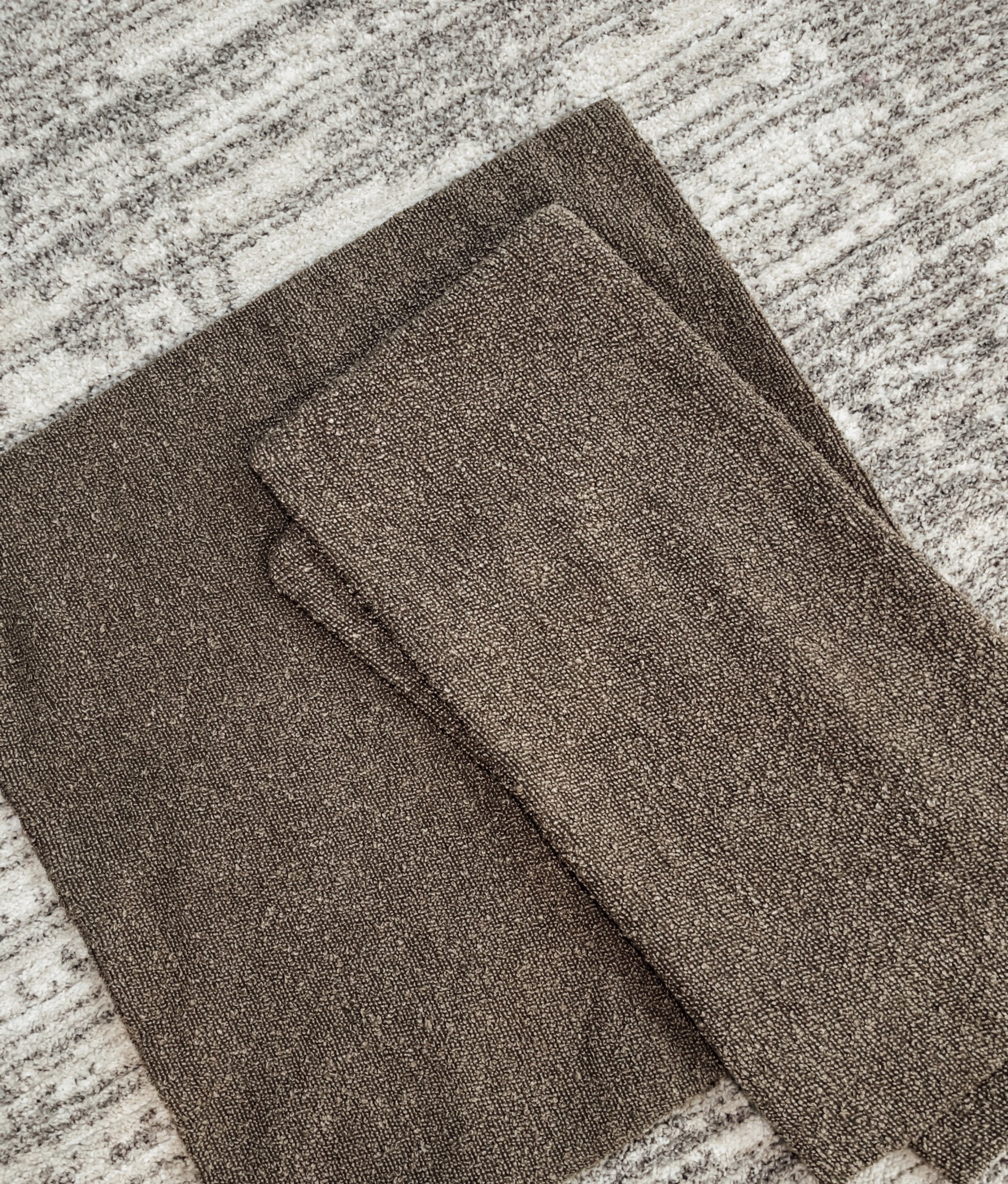 
Boucle pillow covers, perfect for fall


#amazonfavorites #amazonlivingroomfinds #amazonlivingroomfavorites
#amazonhomemusthaves #amazonhome #amazonhomefinds #amazonhomedecor #amazonhomefavorites #amazonhomefind #amazonhomemusthaves #amazonlivingroom

#LTKautumn #LTKHome #LTKSeasonal