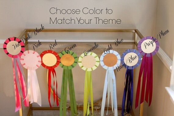 Buy together, get free shipping | Etsy (US)