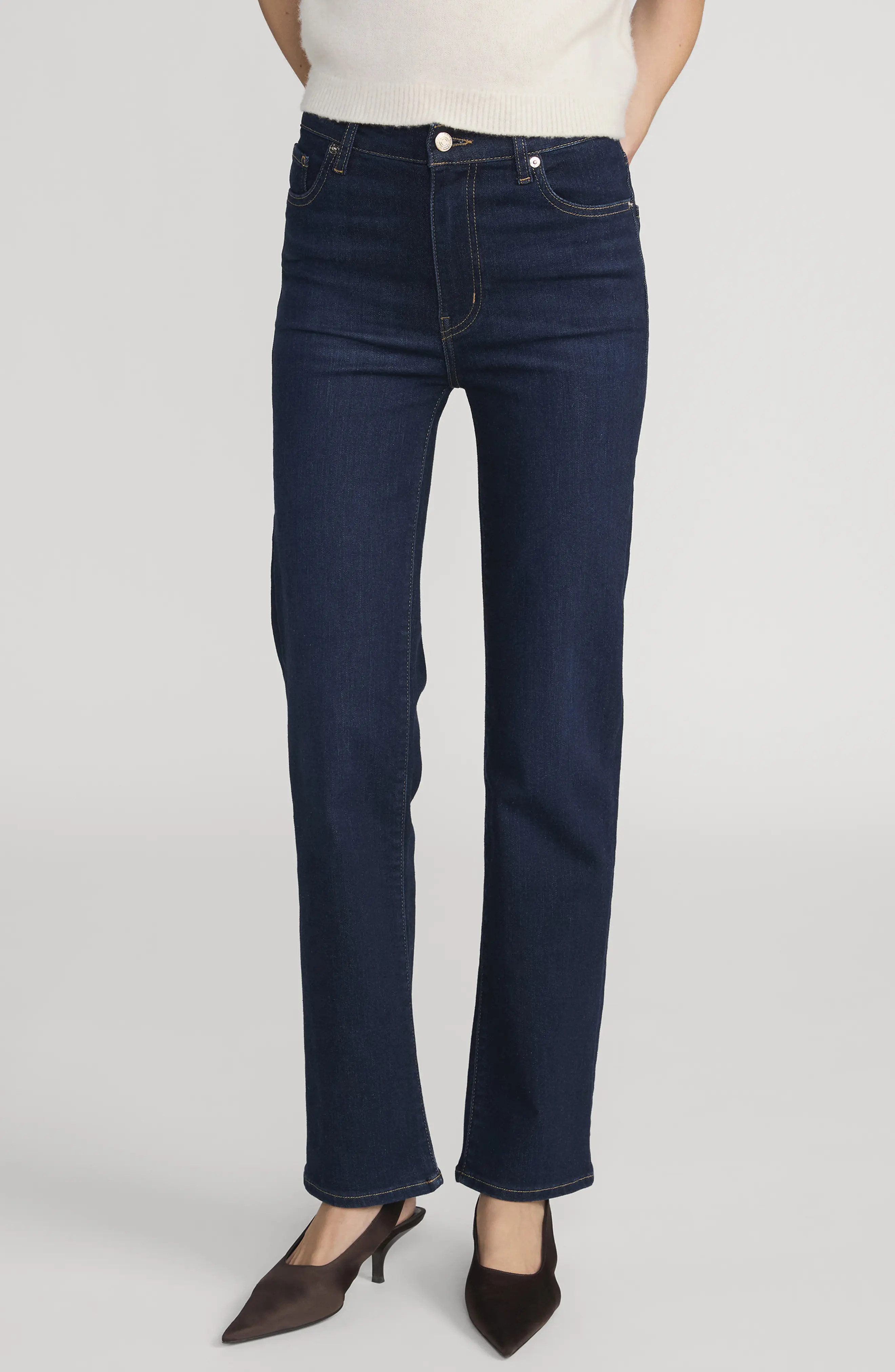 Nordstrom Sale | Nordstrom
