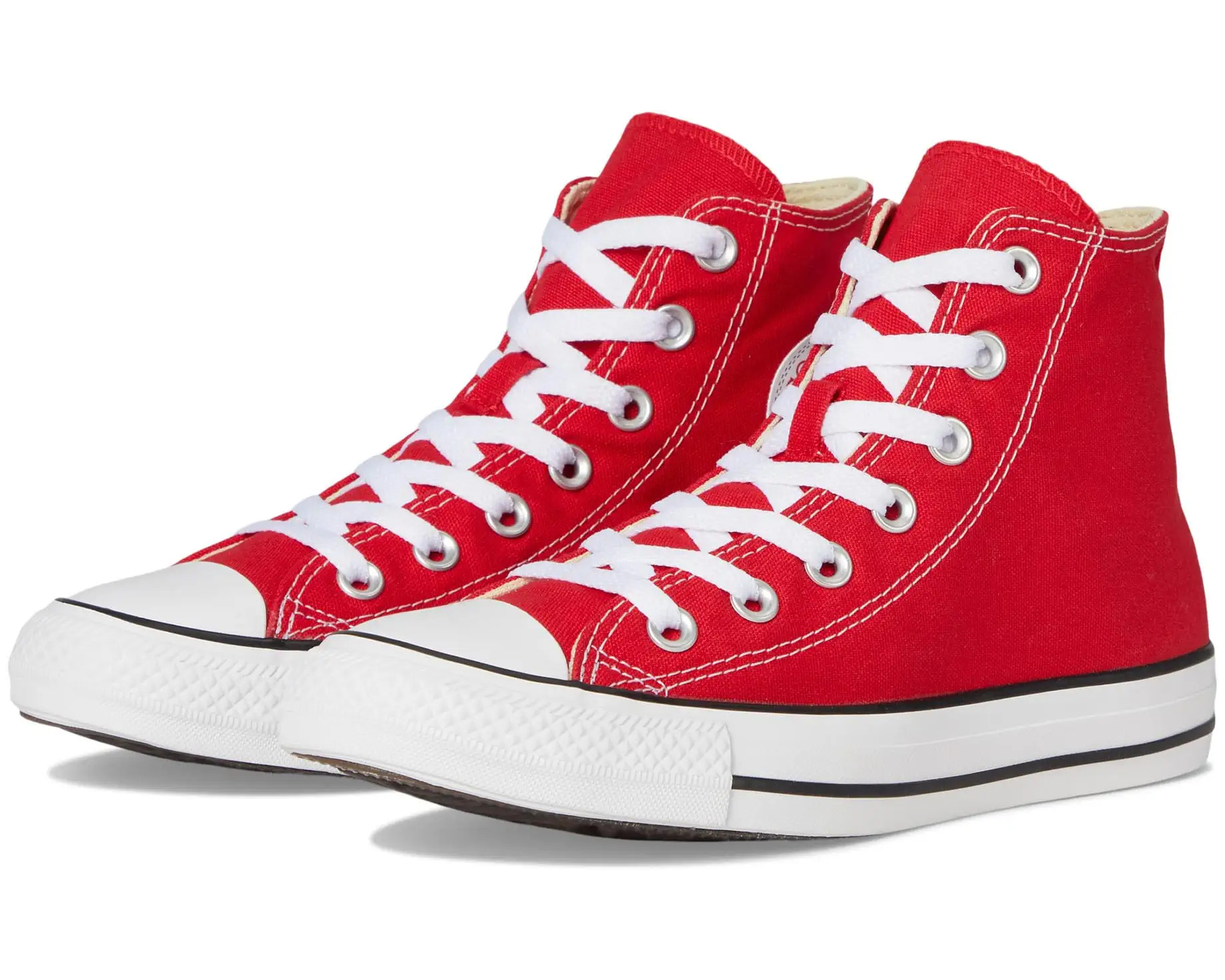 Unisex Converse Chuck Taylor All Star High-Top Sneaker | Zappos.com