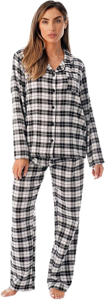 Just Love Womens Pajama Set | Amazon (US)