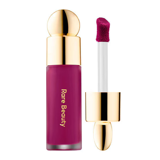 RARE BEAUTY | Sephora (BR)