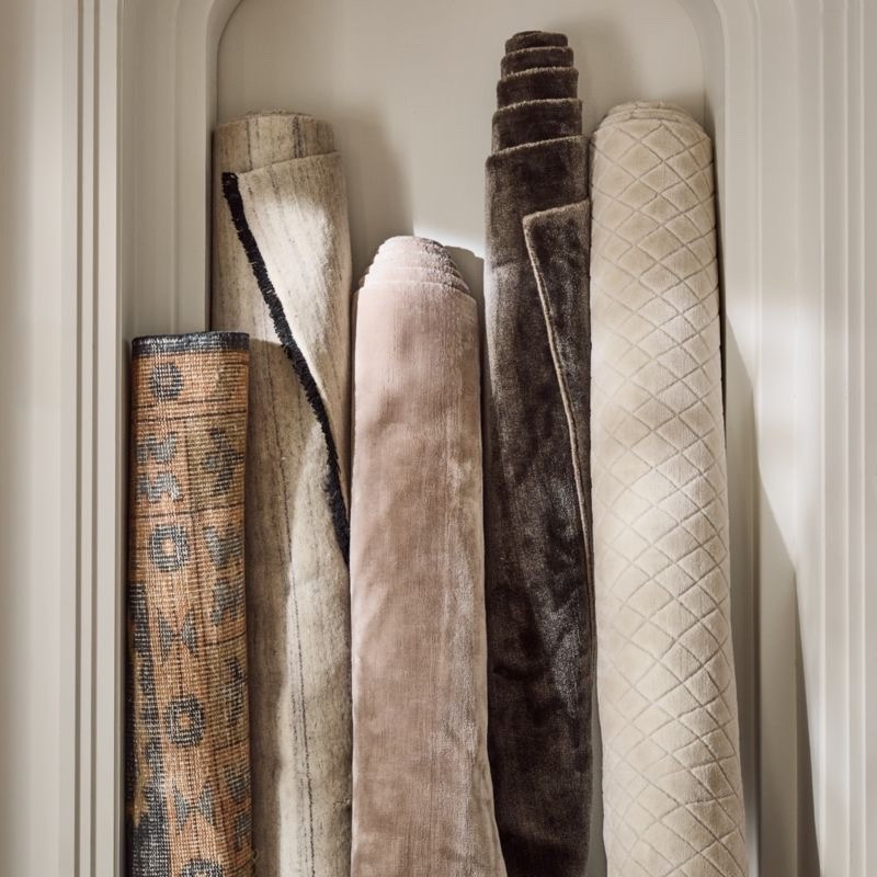 My favorite rugs 🤎

#LTKFindsUnder100 #LTKSeasonal #LTKHome