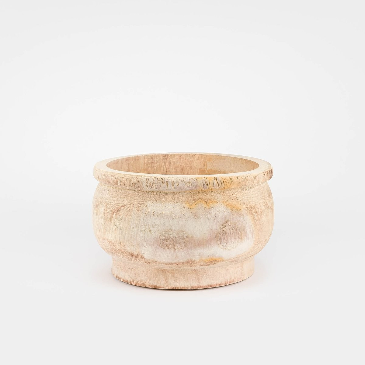 Amaryllis Planter | Amber Interiors