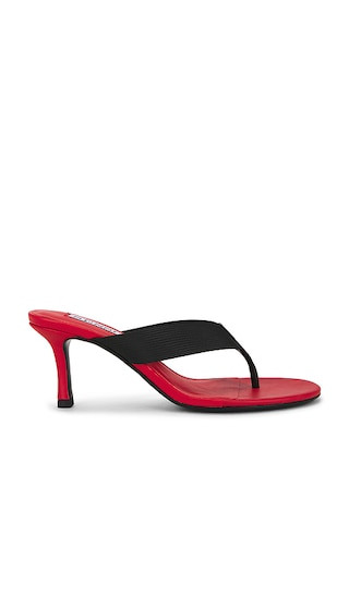 Frida Sandal | Revolve Clothing (Global)