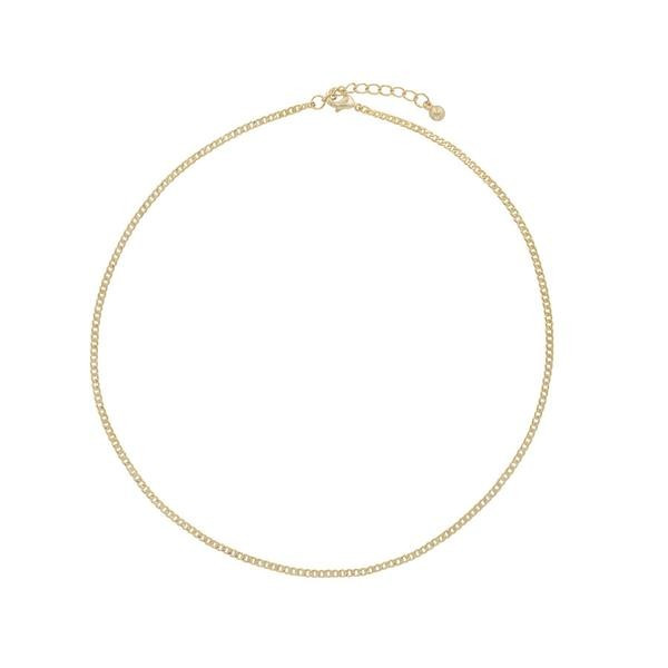 WHITBY NECKLACE | Uncommon James