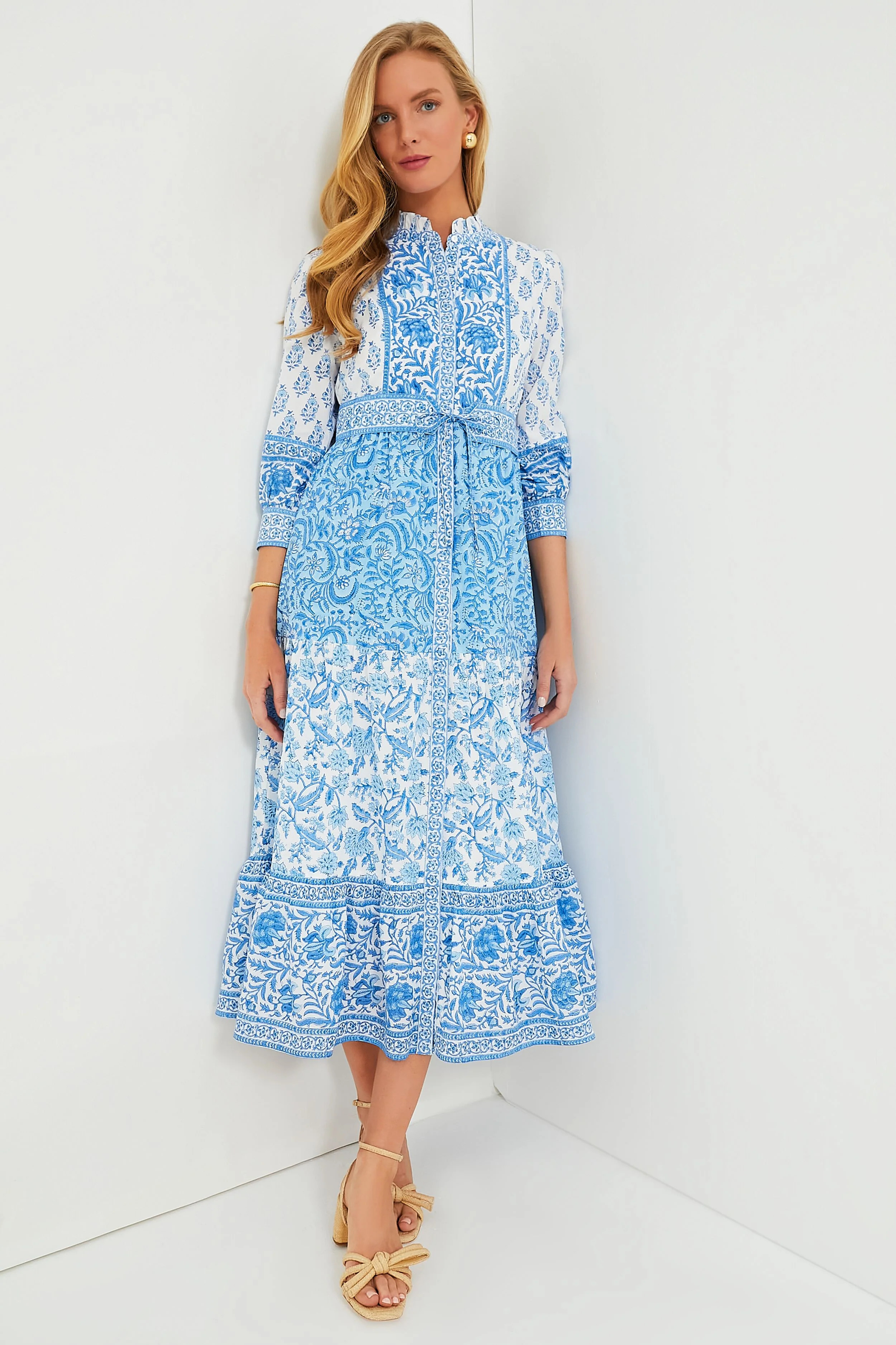 Tuckernuck | Tuckernuck (US)