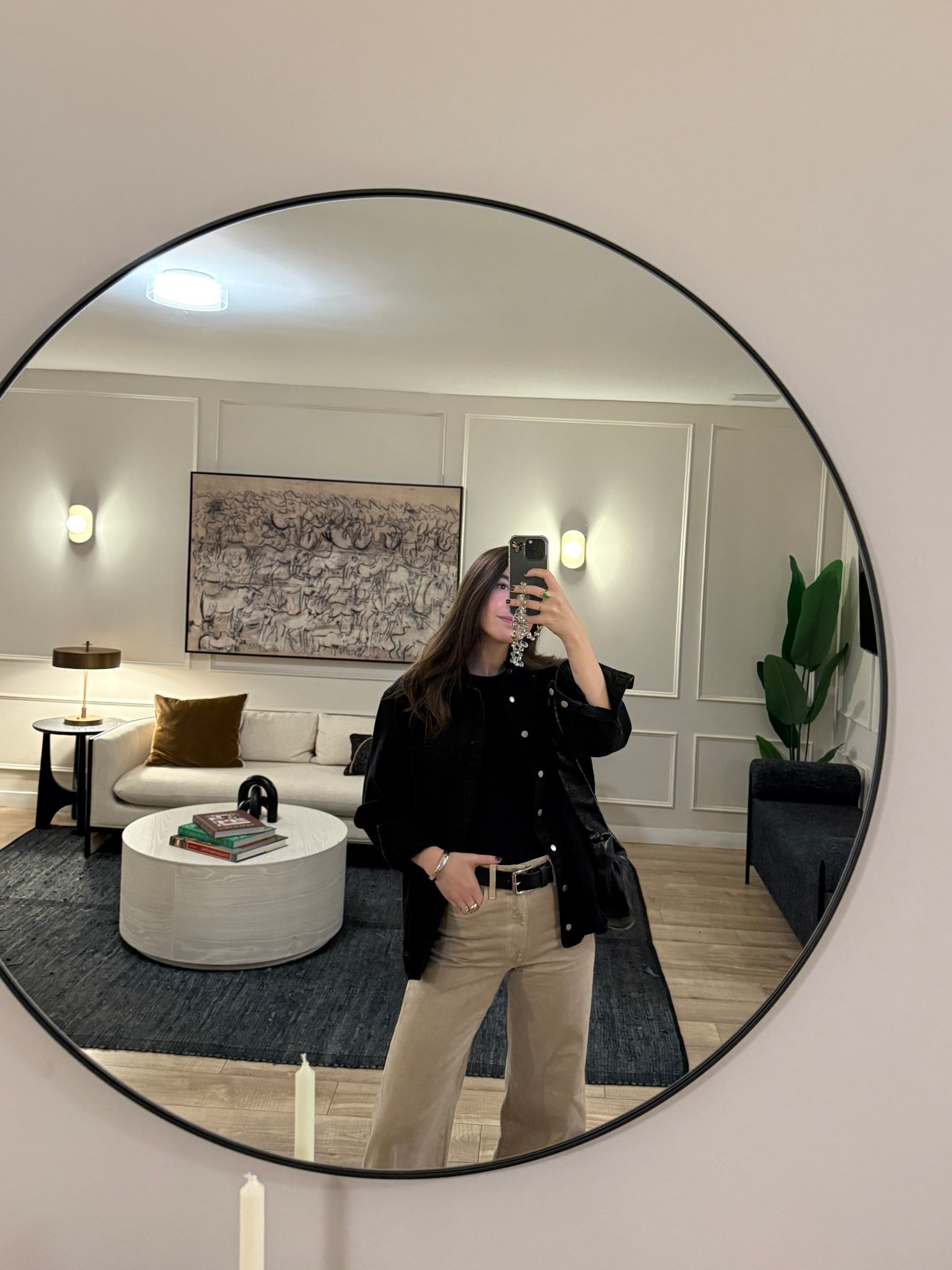 #LTKStyleTip #LTKWorkwear #LTKFallSale