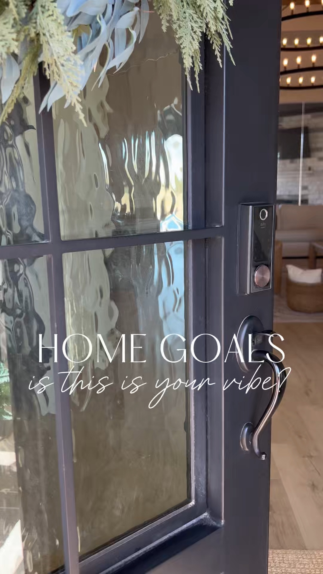 Looking for designer vibes without the price tag? Classic charm, bold details, and cozy wood tones // yes please. Say less, just hit follow. ✨

Home decor, neutral home, affordable finds, designer inspired, cozy home, home decor inspo, home goals


#LTKHome #LTKSaleAlert #LTKStyleTip