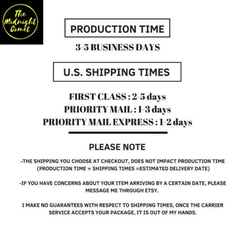 Disney Cruise Shirts, Family Matching Cruise Shirts, Disney Cruise Couple Matching Shirts, Disney... | Etsy (US)