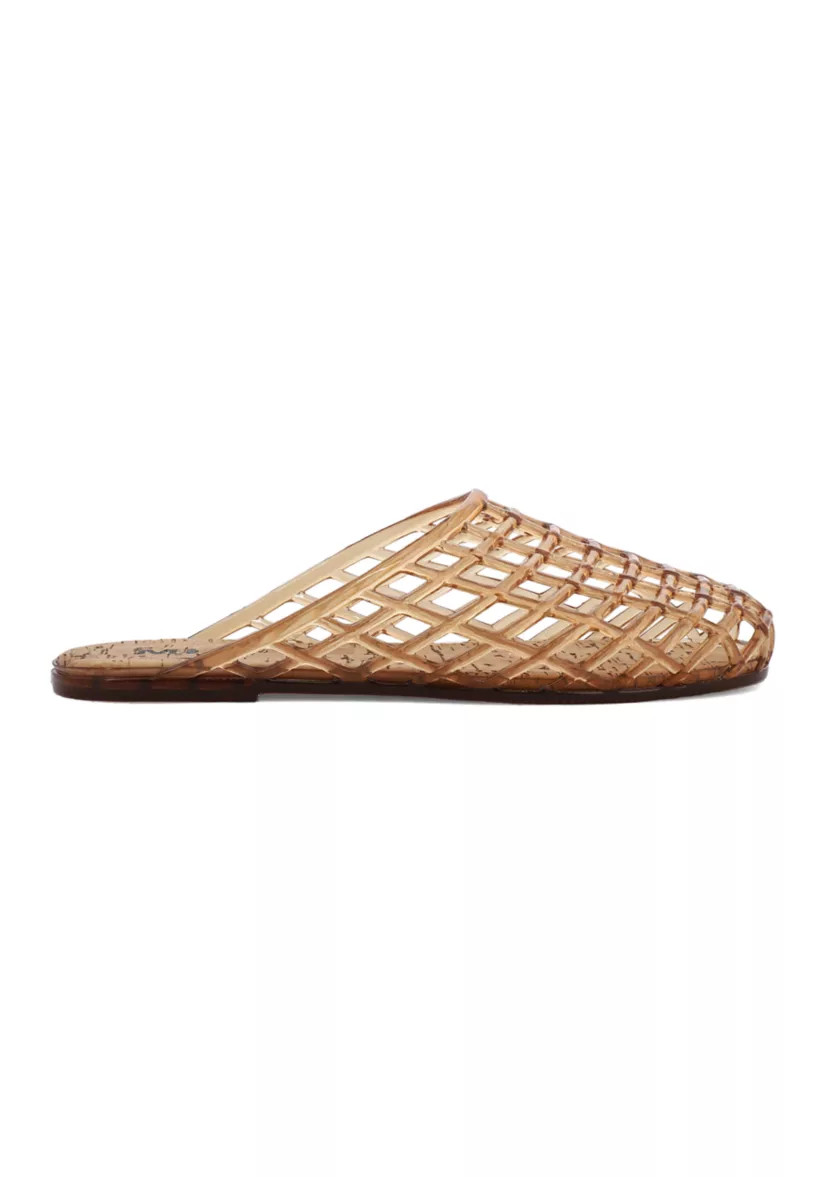 Darby Flats | Belk