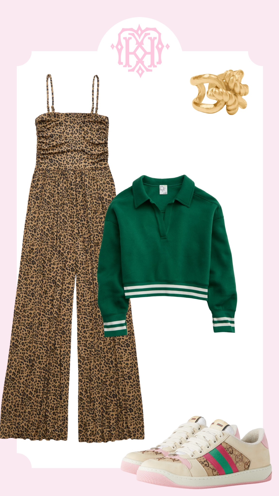 Late night outfit I wore to Magic Kingdom! 

#LTKSeasonal #LTKTravel #LTKStyleTip