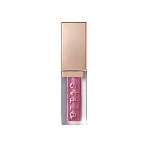 stila Shimmer & Glow Liquid Eye Shadow, 0.153 fl. oz. | Amazon (US)