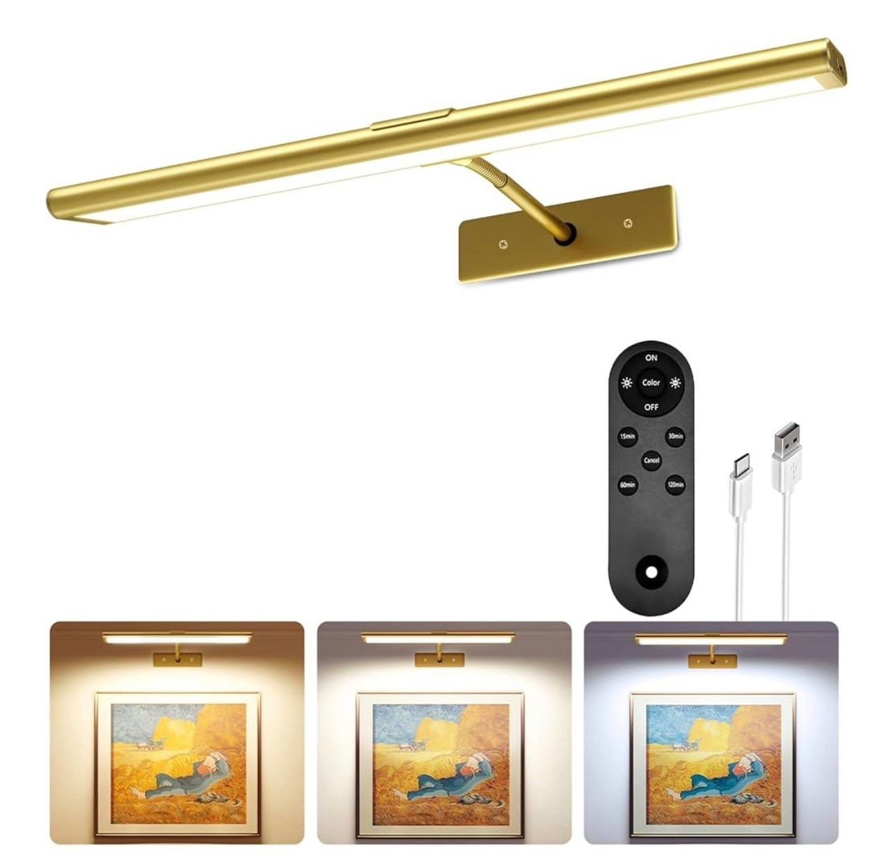 38% off 🎉



#LTKSaleAlert #LTKHome