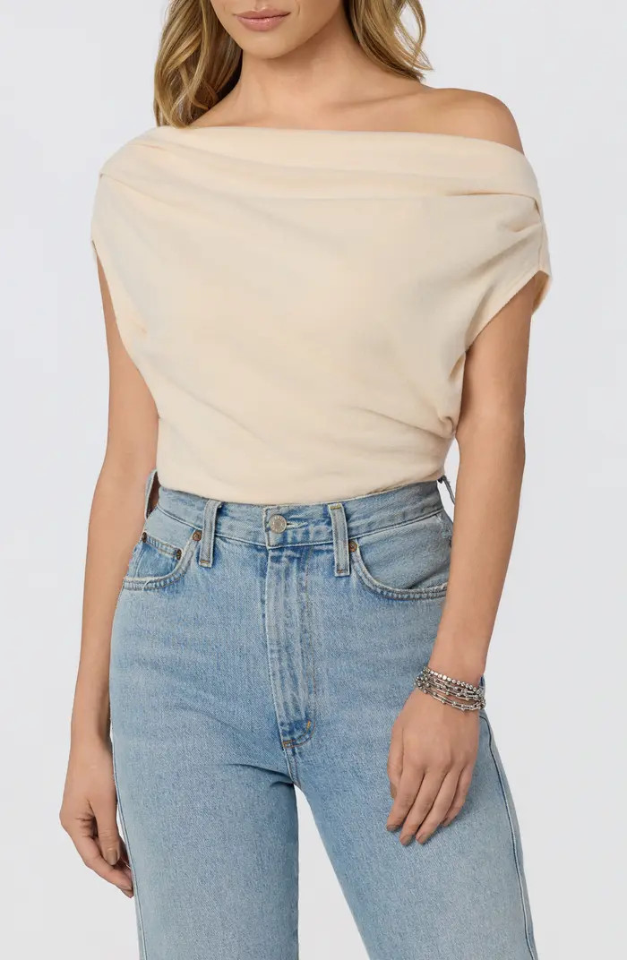 ASTR the Label | Nordstrom Rack