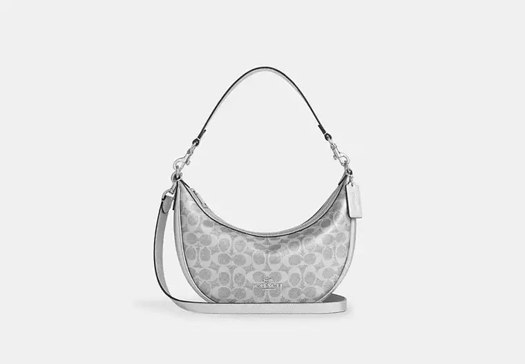 Black Friday Sale | Coach Outlet US