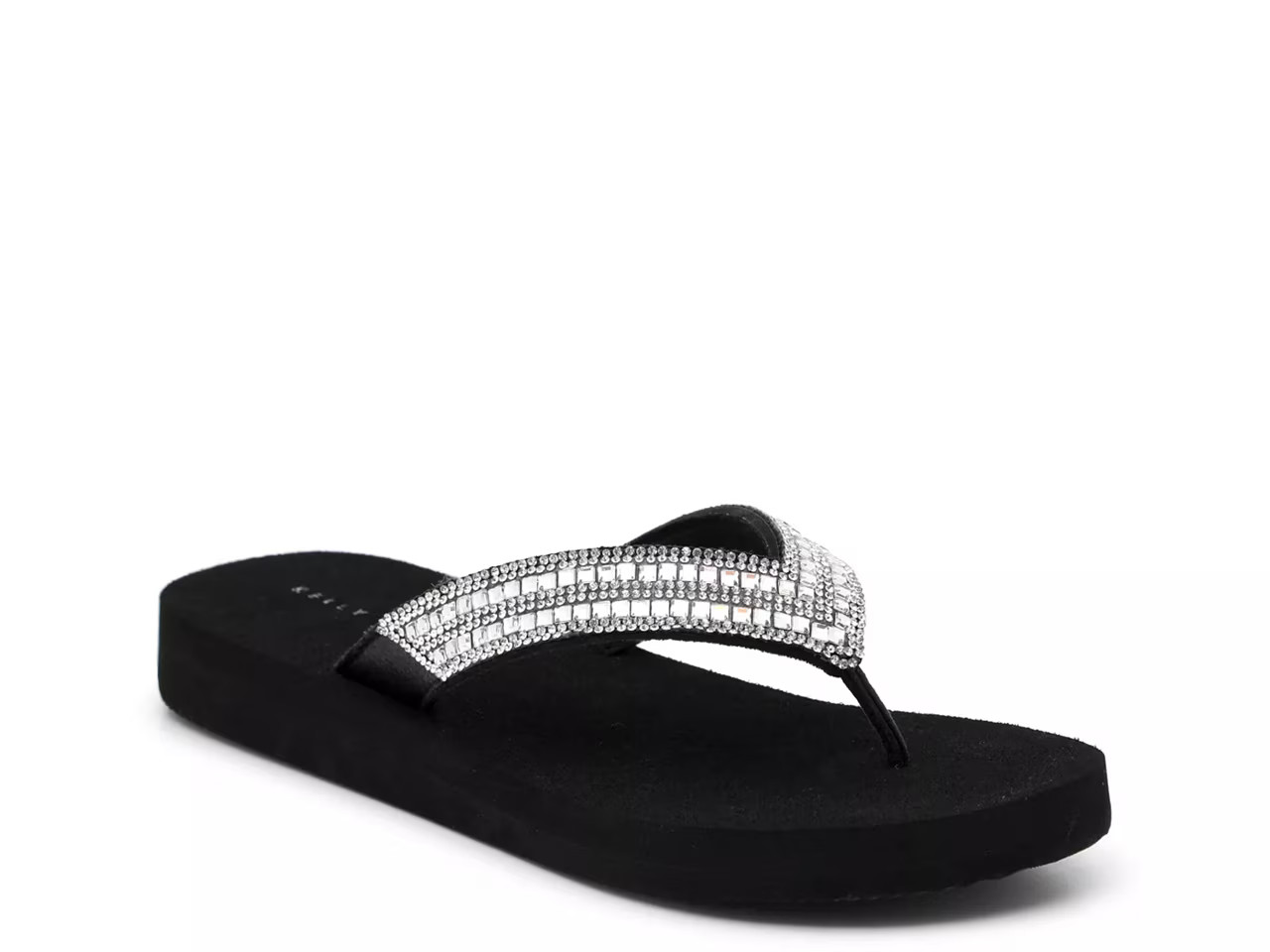 Gia 5 Flip Flop | DSW