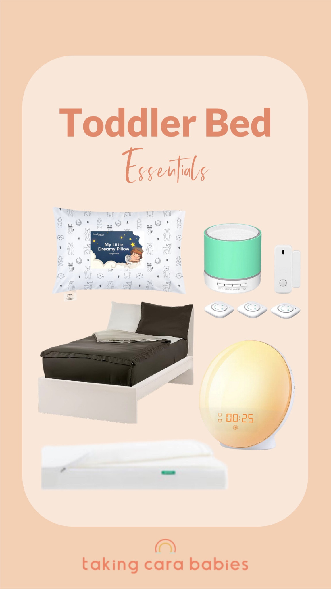 #LTKfindsunder100 #LTKkids #LTKfamily