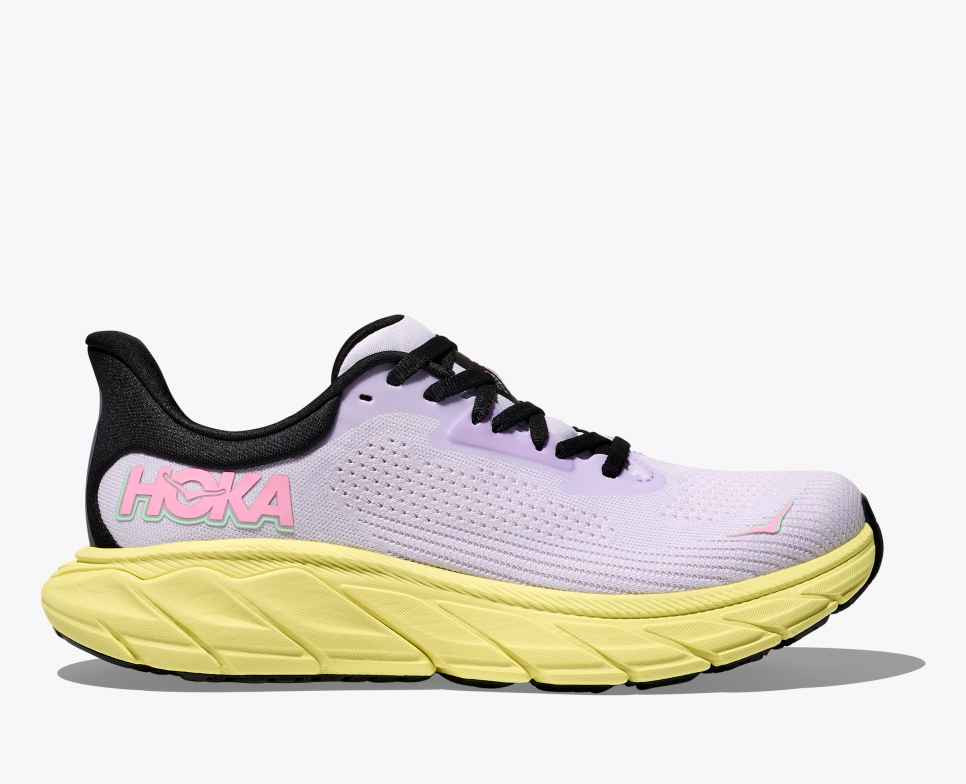 Arahi 7 | Hoka One US