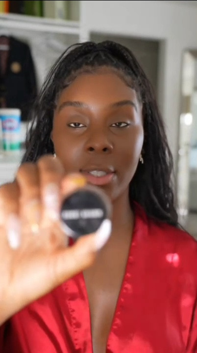 Let’s do our brows!! 