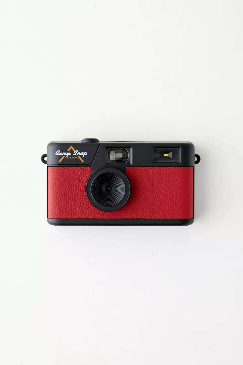 Camp Snap Screen-Free Digital Camera | Urban Outfitters (US and RoW)