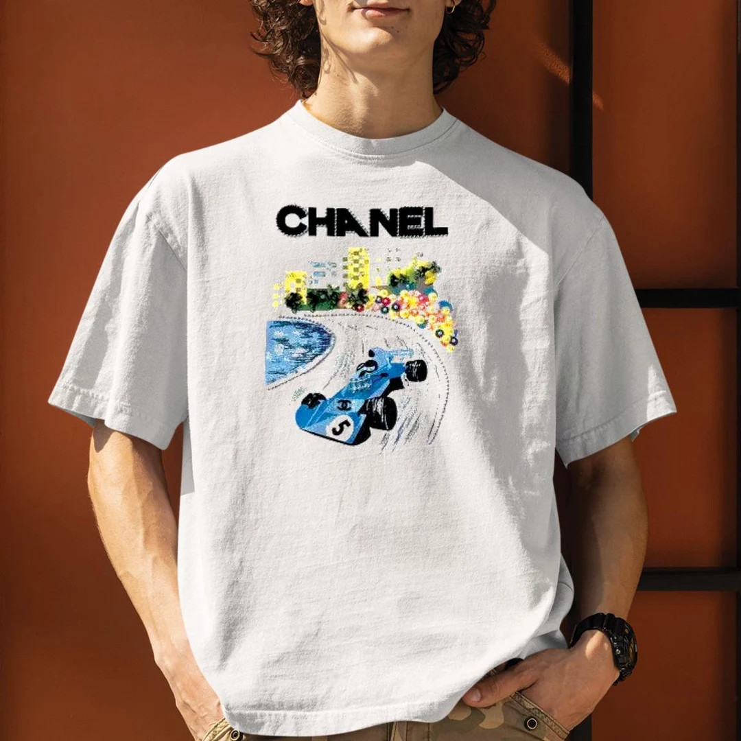 Madeleine Formula 1 Shirt, Racing T-Shirt, 2023 Grand Prix Hoodie, Car Sweatshirt, Grand Prix Tee... | Etsy (US)