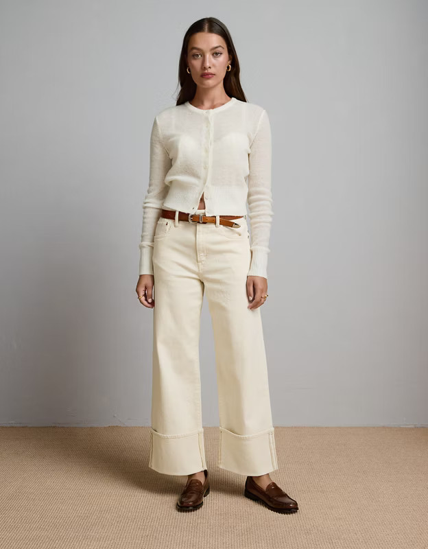 1 | American Eagle Outfitters (US & CA)