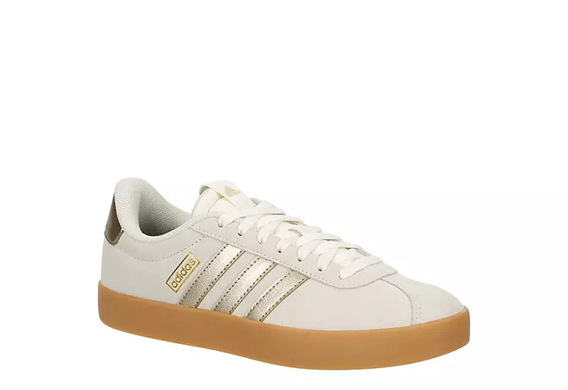 WOMENS VL COURT 3.0 SNEAKER | Rack Room Shoes