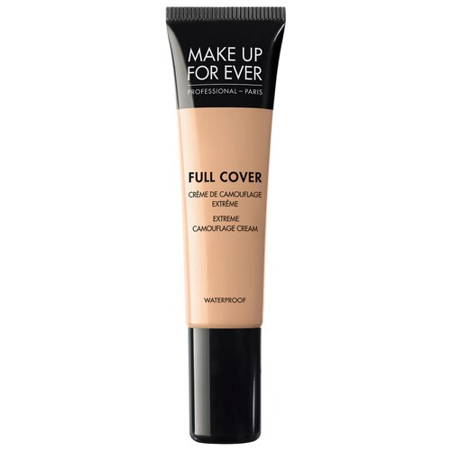 Full Cover Concealer - MAKE UP FOR EVER | Sephora (US)