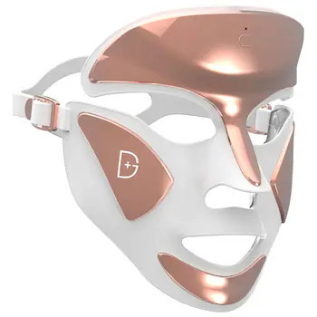 Dr. Dennis Gross SkincareDRx SpectraLite™ FaceWare Pro | Sephora (US)