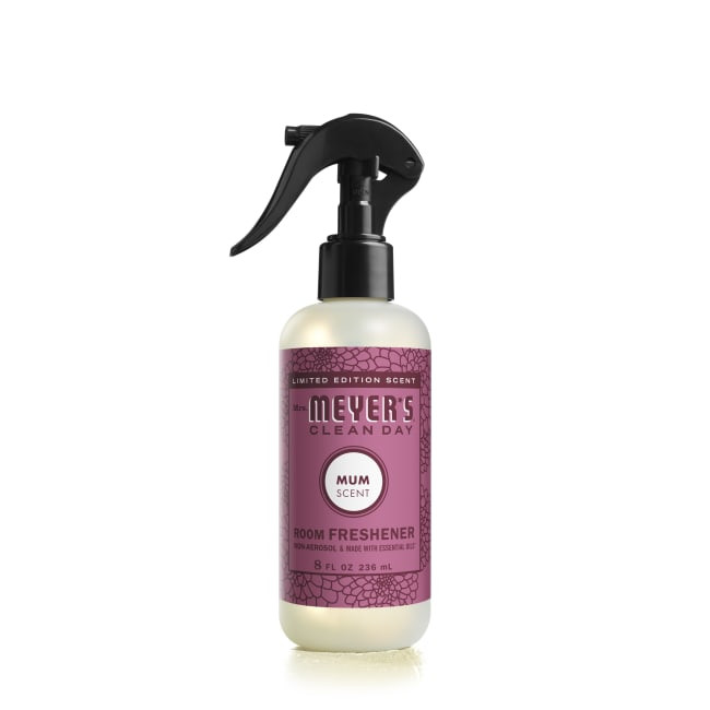 Mrs. Meyer's Room Freshener | Grove