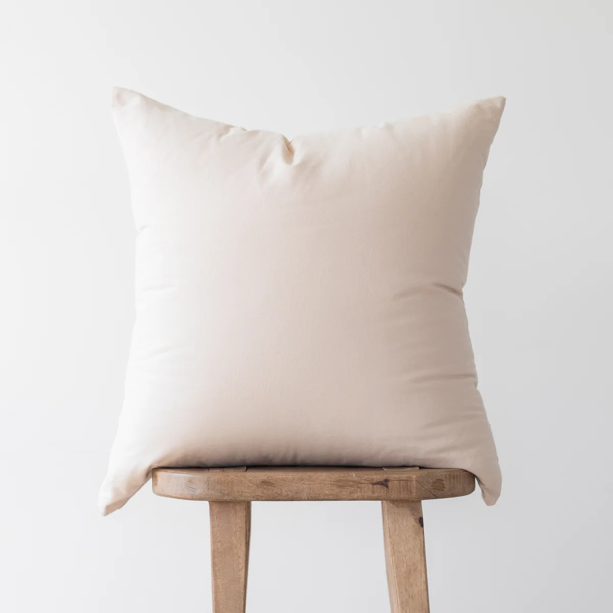 Sand Basics - 18" | 22" | 26" | 12x20" | Woven Nook