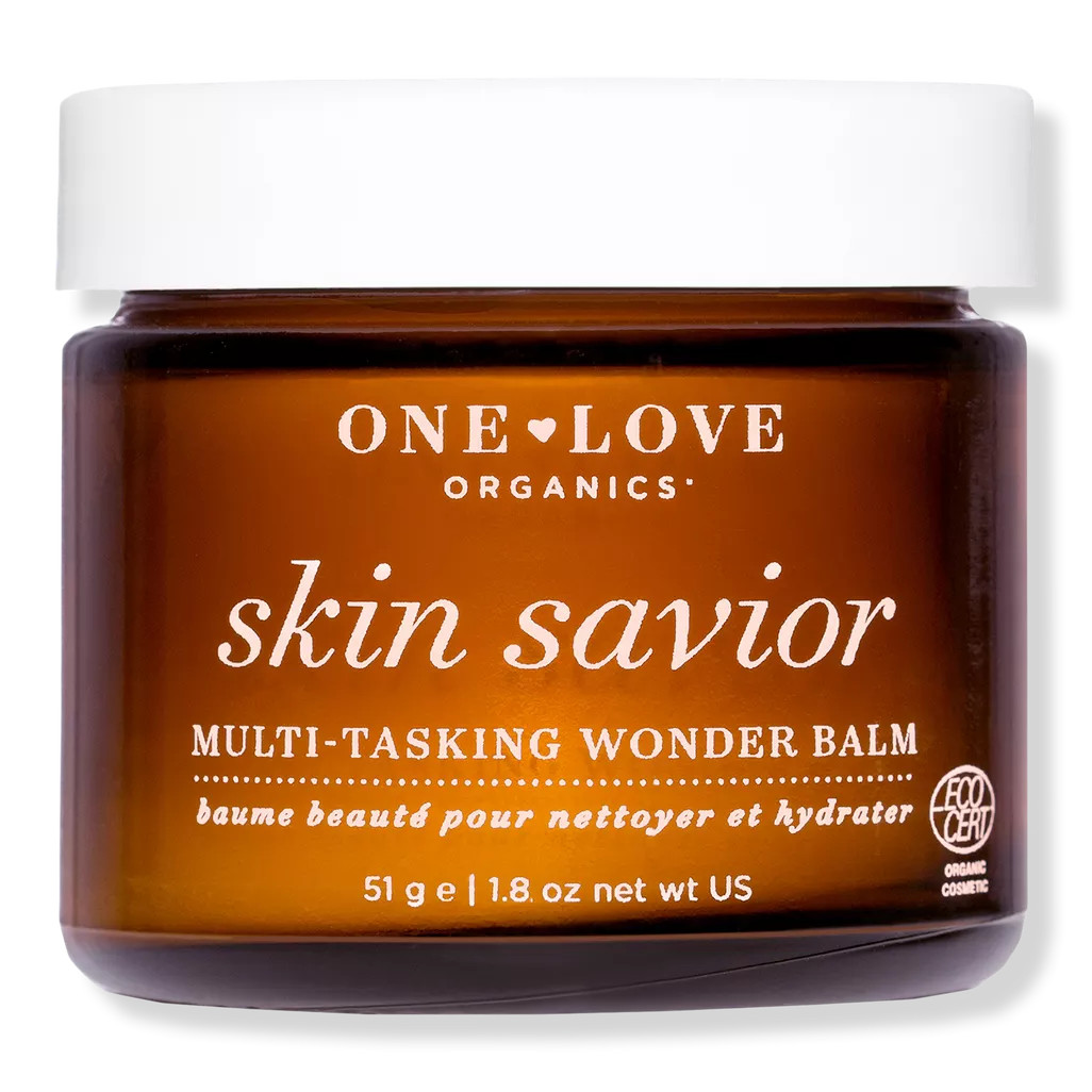 Skin Savior Multi-Tasking Wonder Balm | Ulta