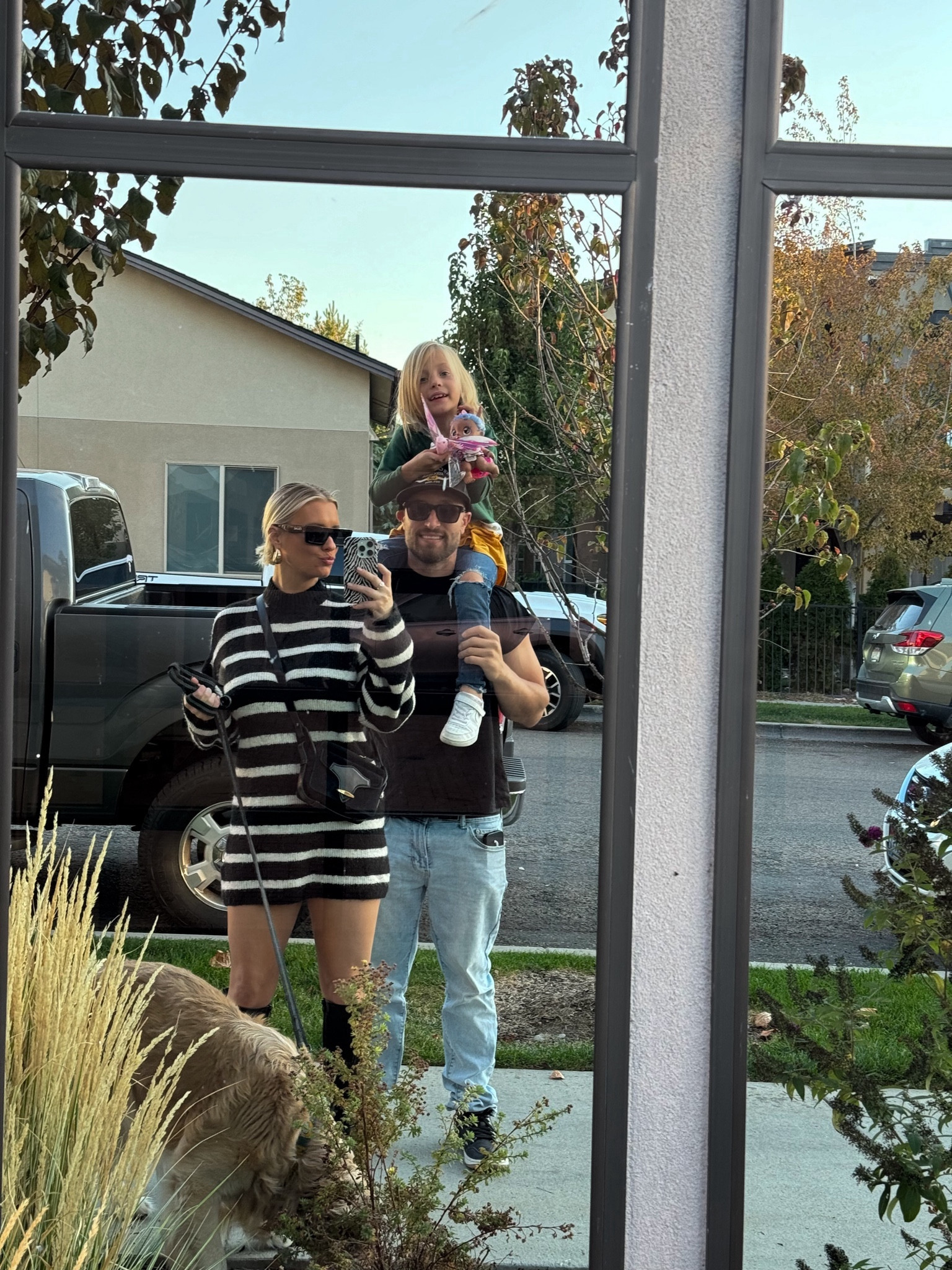 #LTKSeasonal #LTKsalealert #LTKU