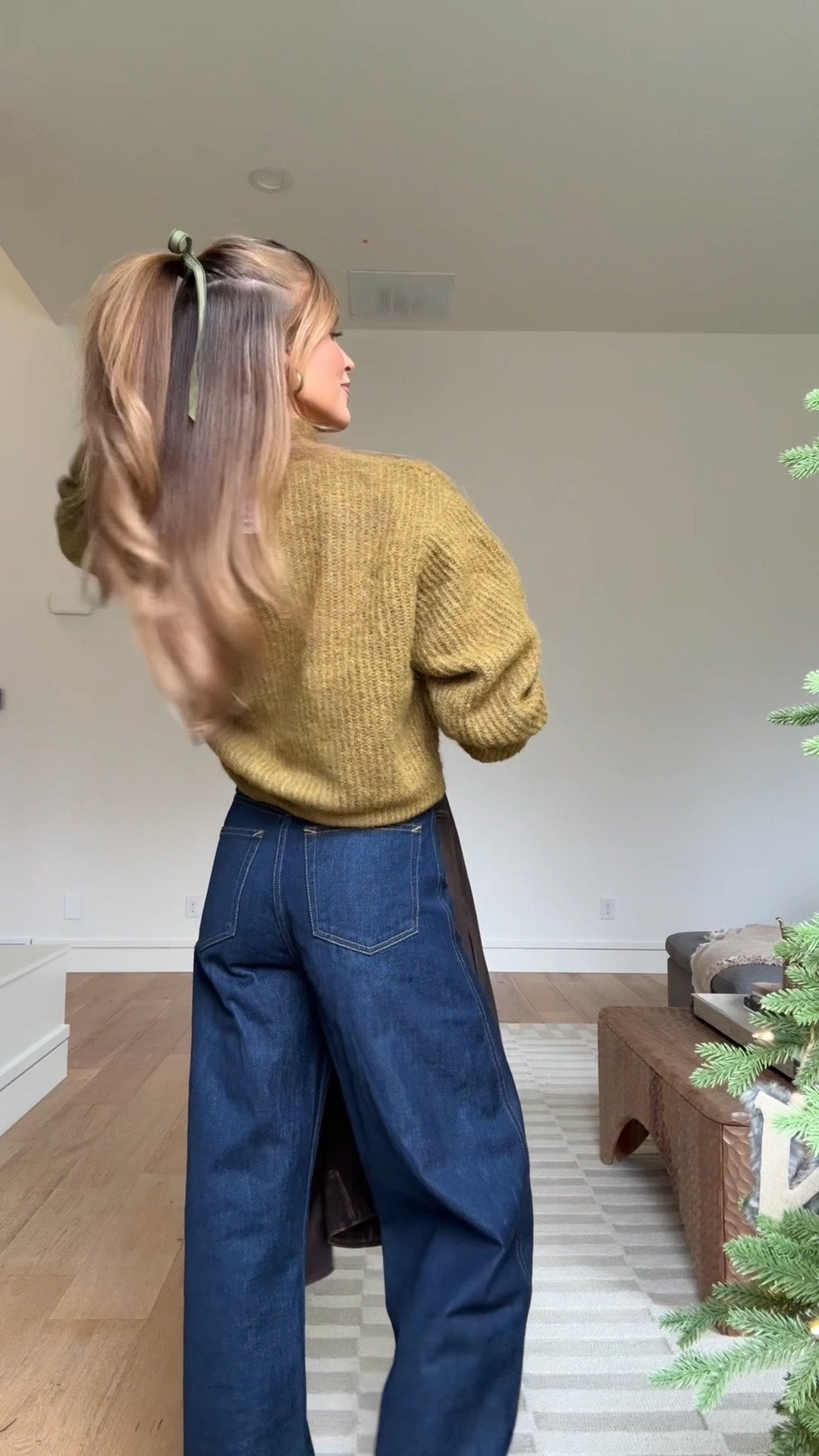 Classic pieces that can be worn with anything 