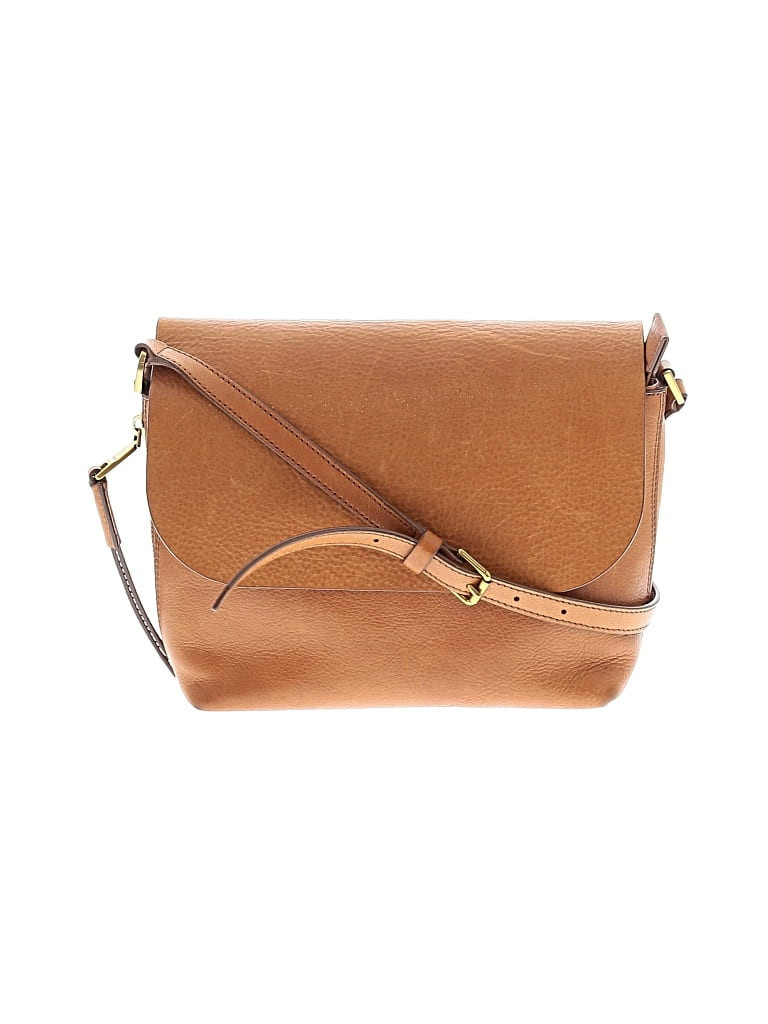View Product: Bottega Veneta Vintage Shoulder Bag Leather Brown Leather Shoulder Bag Bag | ThredUp (US)