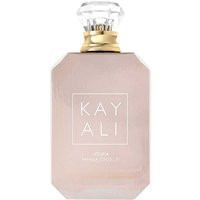 Kayali Utopia Vanilla Coco 21 Eau De Parfum Intense 100ml | Boots.com