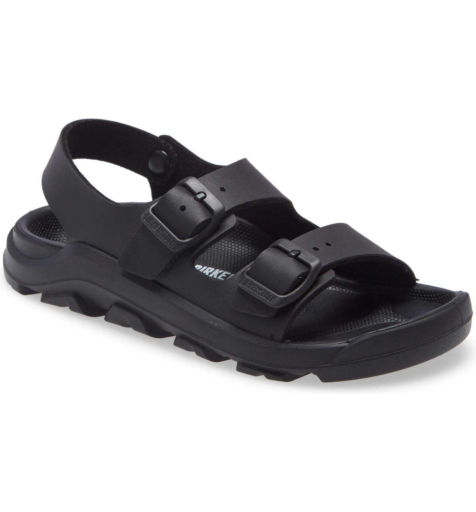 Mogami Birko-Flor Sandal | Nordstrom