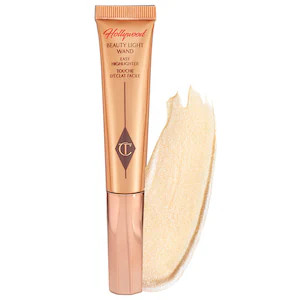 Beauty Highlighter Wand | Sephora (US)