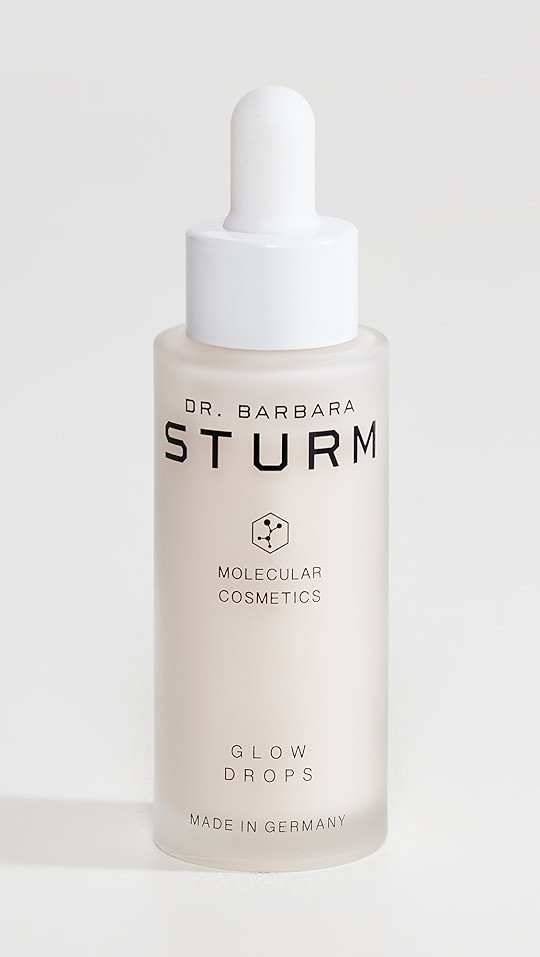 Glow Drops | Shopbop