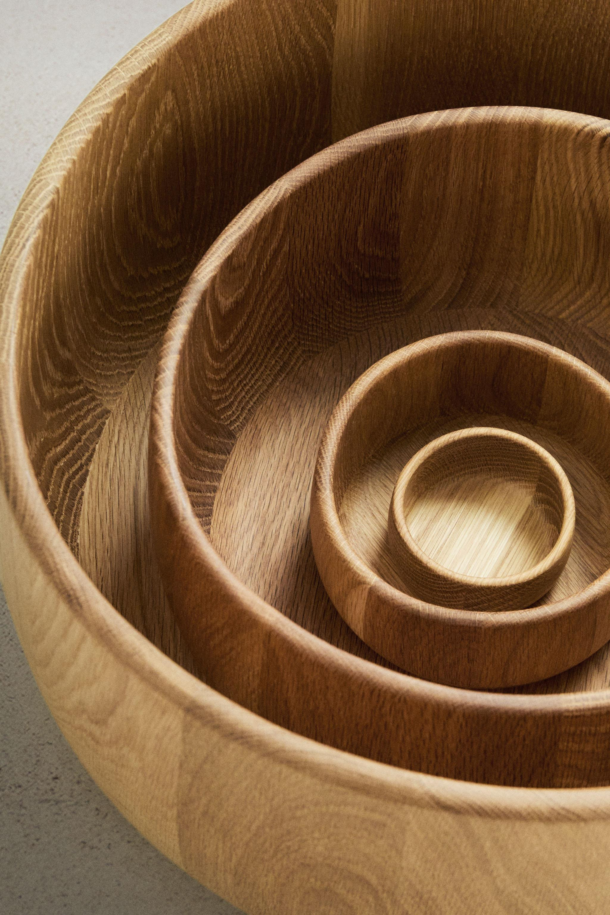 TABLE ACCESSORY 02 | Zara US